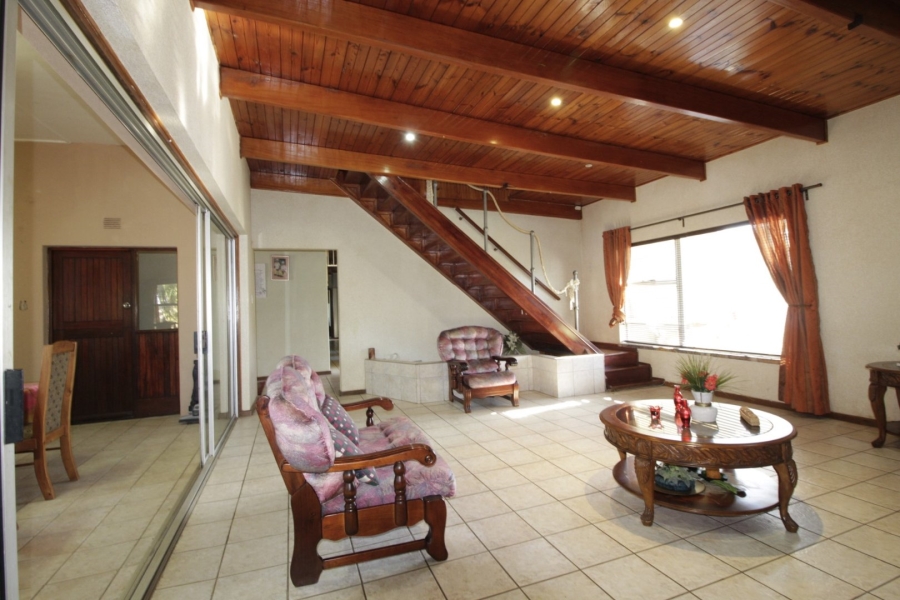 4 Bedroom Property for Sale in C Place Eastern Cape